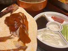 -炊江南·上海菜(国展华漕店)