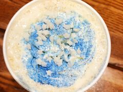 -星巴克(哈尔滨松雷店)