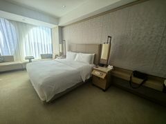 -北京康莱德酒店