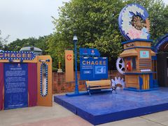 -柳州工业博物馆