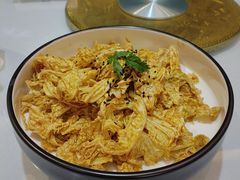 -天和晟烤鸭店(玉泉西街店)