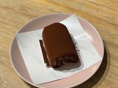 -DRUNK BAKER(上海陕康里店)