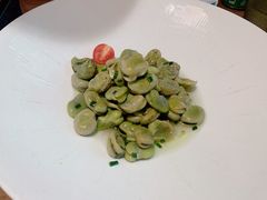 -老西门·常州菜(新区店)