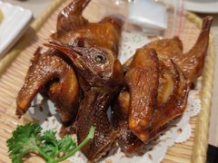 -虾饺妹·粤式手工点心(水荫路店)