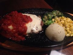 铃木食堂(帽儿胡同店)-铃木食堂(帽儿胡同店)