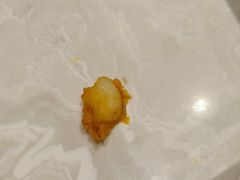 -地主家粗粮馆(蔚山路店)