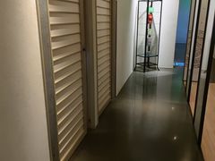 -常乐·对症推拿(解放碑英利大融城店)