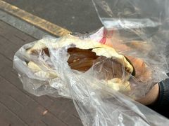 -刘小武·锅魁(总店)