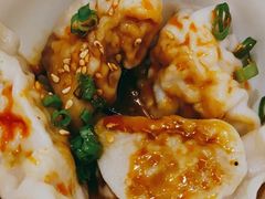 -俏江南(中山路先天下广场店)