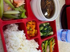 -艺境水疗生活空间(广场明珠店)