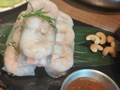-魏客咖啡(中铁中心店)