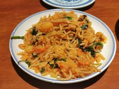 -蔡家酒楼(一德街店)