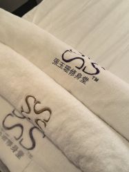 -Fundi张玉珊修身堂·indiba·BTL科技瘦身