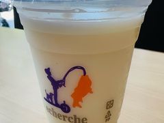 -蒋家桥饺面店(东关街店)