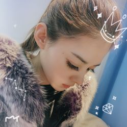 -缪斯美甲美睫