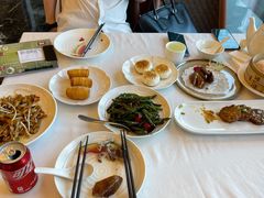 -湛江菜.江南首席(昆山店)