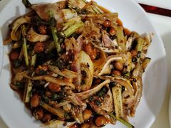 -伙食团(金象花园3期店)