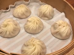 -鼎泰丰(复兴店)