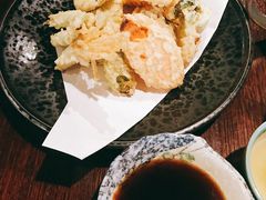 -竹取居酒屋