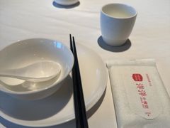-洋洋中餐馆·SINCE 1997(信投店)