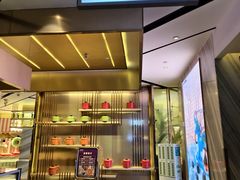 -堂会·KTV·自助餐·团建聚会(天河店)