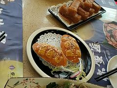 -点都德(千灯湖环宇城店)