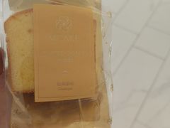 -M'CAKE(西单大悦城店)
