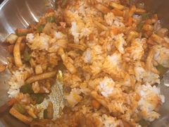 -全州拌饭馆(龙源西街店)