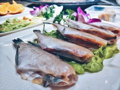 -孙毛肚火锅(春熙路店)