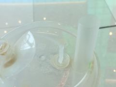 -TPLUS茶家(淮海店)