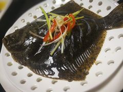 -睿柏云酒店-餐厅