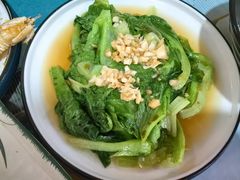 -40号厦门海鲜大排档(中山路店)