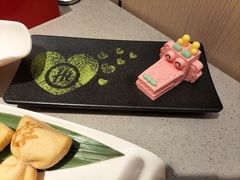 -海底捞火锅(摩尔广场店)