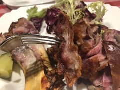 -杭州国际会议中心洲际酒店-德国啤酒屋(砂之船国际生活广场店)