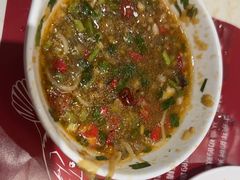 -京门活鱼馆·鱼火锅(百子湾（原红庙）店)