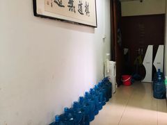 -弈海围棋学堂(夕照寺校区)
