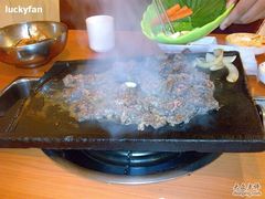 -香猪坊(五道口店)