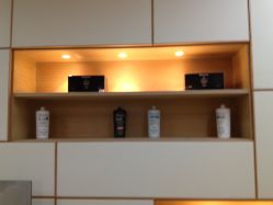 011-CARR SALON