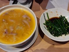 -避风塘(百联东郊店)