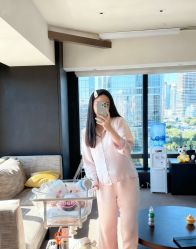 -茉莉智慧母婴护理中心(瑰丽店)