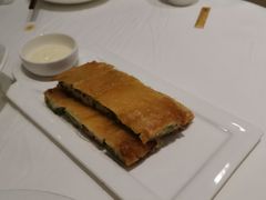 -金时代顺风大酒店(爱琴海购物中心店)