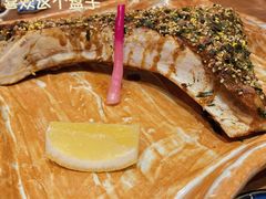 -平太荣(新城店)