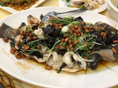 -九大簋家宴(北京路店)