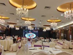 -益利大酒楼(井岸店)