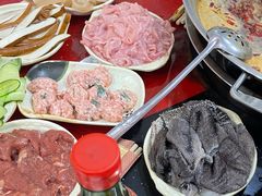 -储奇门鳝鱼火锅(总店)