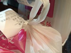 -湘当爱·鲜煮现炒(松岗立业路店)