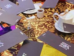 -新兴家喻酒家·羊城名宴(昌岗店)