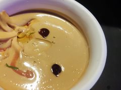 -虾乐园龙虾·夜宵(松江店)