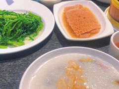 -老广酒楼(樱花店)