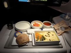 -香港国际机场